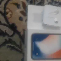 جعبه اکبند وهندزفری اکبند