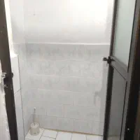 رهن و اجاره سوییت ۷۵ متری با پارکینگ دیوشل|اجارهٔ آپارتمان|لنگرود, |دیوار