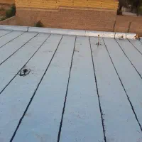 پخش ونصب ایزوگام شرق دلیجان