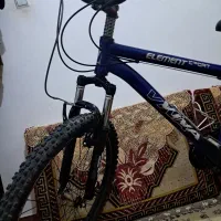 دوچرخه سوا ی|دوچرخه، اسکیت، اسکوتر|رشت, یخسازی|دیوار