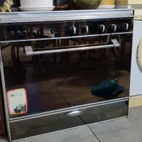 اجاق گاز فردار