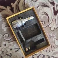 هدلایت|قطعات یدکی و لوازم جانبی|بندر ماهشهر, |دیوار