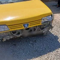 فروشی