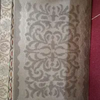 پادری گلیم فرش|پادری|اردبیل, |دیوار