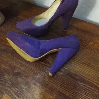 کفش زنانه|کیف، کفش، کمربند|تهران, پاسداران|دیوار