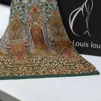 پارچه کوردی|لباس|سیلوانه, |دیوار