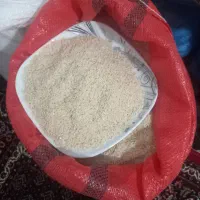 برنج دم سیا