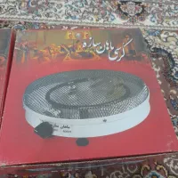 المنت|بخاری، هیتر، شومینه|سنندج, |دیوار