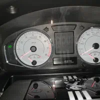 پژو پارس سال|خودرو سواری و وانت|بانه, |دیوار