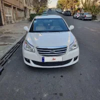 mvm 550 مدل ۹۵ اتومات