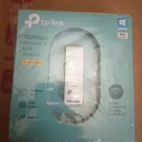 کارت شبکه  TP-Link TL-WN727N