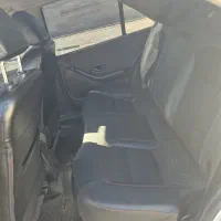 پژو پارس elx|خودرو سواری و وانت|زابل, |دیوار