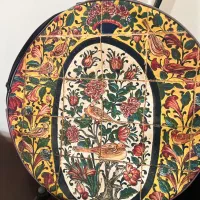 فروش دف دربندی و حبیبی|سازهای سنتی|بابل, |دیوار