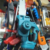 ارسشوار صنعتی پوکا وویدو کارواش