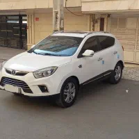 جک s5۹۴بیرنگ