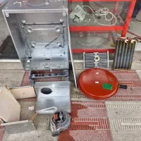 تعمیرات تخصصی پکیج و آبگرمکن|خدمات پیشه و مهارت|زنجان, |دیوار