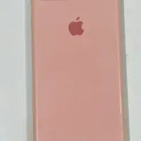 قاب سون پلاس ۷پلاس|لوازم جانبی موبایل و تبلت|رشت, یخسازی|دیوار