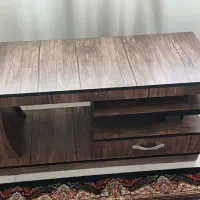 فروش فوری