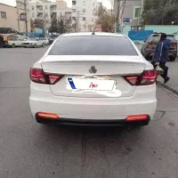 شاهین g Cvt مدل 1403|خودرو سواری و وانت|قدس, شهر‌قدس|دیوار