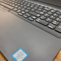 لپ تاپ Dell 3520 مخصوص طراحی و رندر گرافیک کوادرو|رایانه همراه|خمینی‌شهر, |دیوار