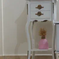 میز تلفن|میز تلفن|تهران, هفت چنار|دیوار