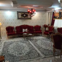اجاره آپارتمان۹۰متری دوخواب فول امکانات فلاح گلچین