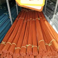 لوله برق نسوز pvc پلی آمید،قوطی کلیدبرق زانو،کناف|مصالح و تجهیزات ساختمان|تهران, صاحب الزمان|دیوار