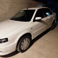 سورن پلاس موتور ،xu7p|خودرو سواری و وانت|چابهار, |دیوار