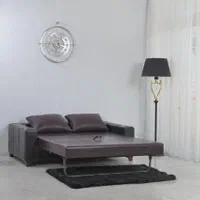 مبل تختخوابشو تخت خواب شو تخت خوابشو اورنگ مکعبی|مبلمان خانگی و میز عسلی|مشهد, بهمن|دیوار