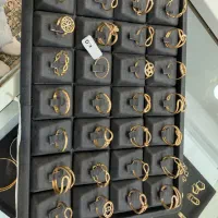 طلای بدو اجرت هدیه تولد از ۲ تومان شمش ابشده یلدا