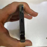 iPhone 13pro|موبایل|تهران, نازی‌آباد|دیوار