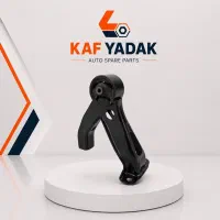 فروش ویژه دستهموتور ولکس و KMC K7 و هاوال M4|قطعات یدکی و لوازم جانبی|تهران, میرداماد|دیوار