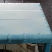 کولر آبی نو کم کار ۵۰۰۰|کولر آبی|تهران, تهران‌نو|دیوار