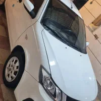 سایناS مدل ۴۰۳ خانگی فوری
