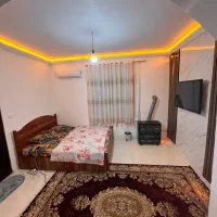 اجاره-سوئیت-در-فومن