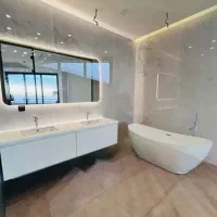 ۱۶۵ متر الماس / هشتگرد قدیم بعثت ولیعصر دانش|فروش آپارتمان|هشتگرد, شهرک بعثت|دیوار