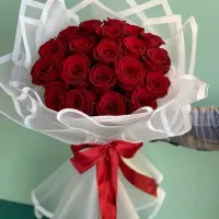 سفارش گل روبانی|گل مصنوعی|اراک, |دیوار