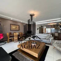 رهن و اجاره ( زیر قیمت ) پلاک اول سرخرود|اجارهٔ آپارتمان|سرخرود, |دیوار