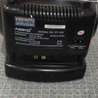 تلویزیون 5.5 اینچ|تلویزیون و پروژکتور|تهران, زرکش|دیوار