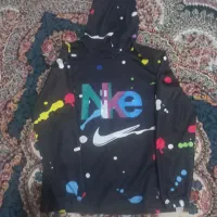 مانتو شلوار هودی ۳ تاش ۳۵۰