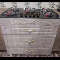 گازتکنو ایتالیا