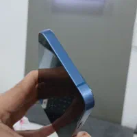 IPhone 13normal 256|موبایل|اصفهان, خلجا|دیوار