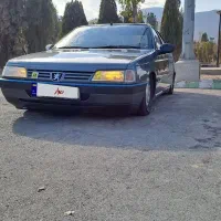 پژو|خودرو سواری و وانت|اراک, |دیوار