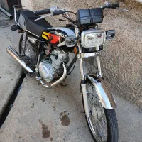 موتور مدل ۹۰ به شرط
