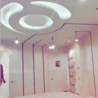 کناف کار