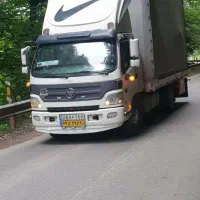 خدمات اسباب کشی منازل ادارات جهیزیه