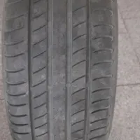 4 حلقه لاستیک 205 16 55|قطعات یدکی و لوازم جانبی|تهران, فدک|دیوار