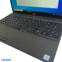 لپ تاپ استوک گرافیک دار 15.6 اینچی|رایانه همراه|بندرعباس, |دیوار