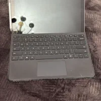 surface 4 pro|رایانه همراه|تهران, پونک|دیوار