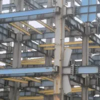 خرید و فروش آهن آلات  کارکرده و دسته دوم